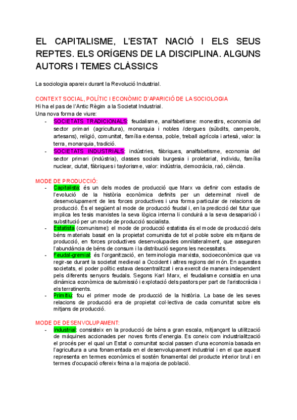Miniatura del documento IS-tema-2.pdf