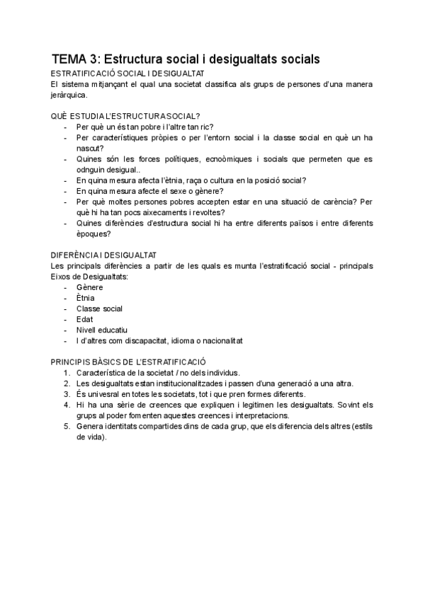 Miniatura del documento Tema-3-.pdf
