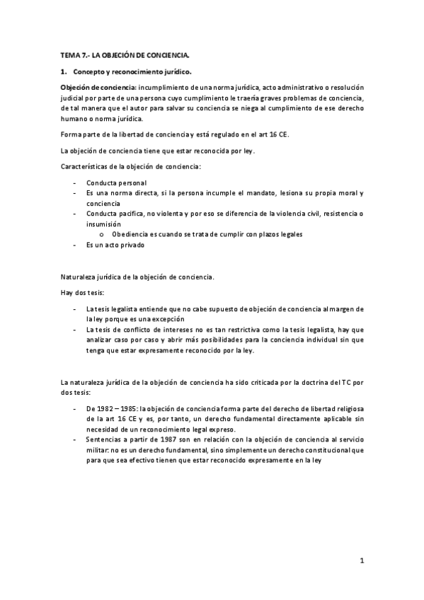 Miniatura del documento TEMA-7.pdf
