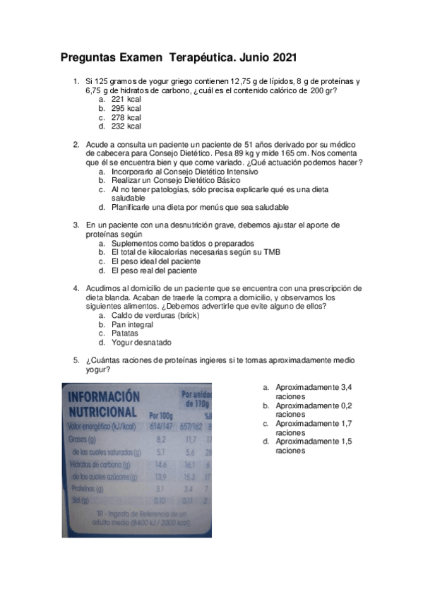 Miniatura del documento Examen-Terapeutica-Junio-2021.pdf