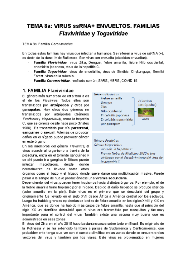 Miniatura del documento tema-8a-virologia.pdf