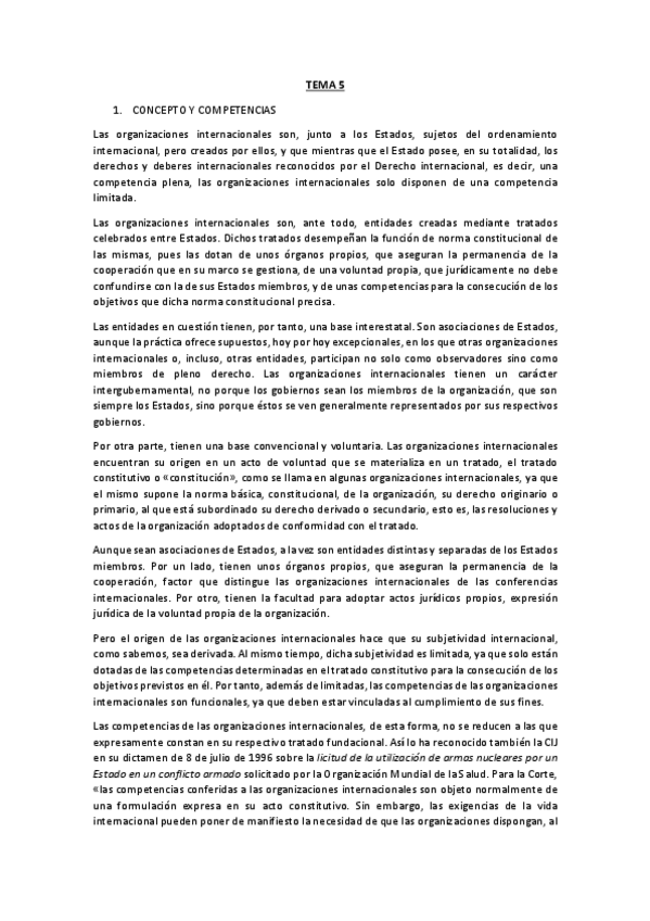 Miniatura del documento TEMA-5.pdf