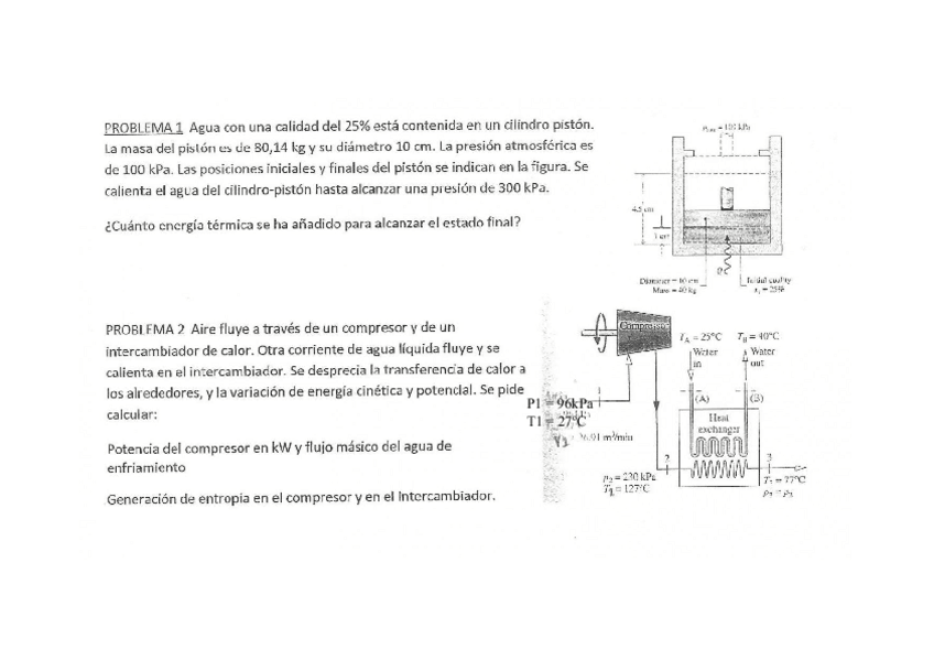 Miniatura del documento Examen Noviembre 2016 con solución.pdf