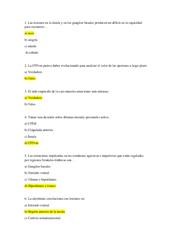Miniatura del documento PreguntasPFI.pdf