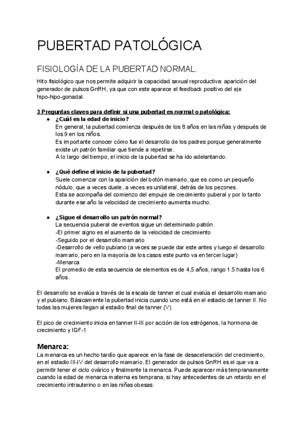 Miniatura del documento RESUMEN-pubertad-patologica.pdf