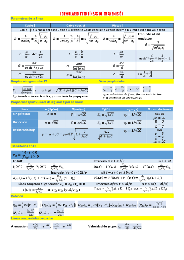 Miniatura del documento Formulario-T1-TO.pdf