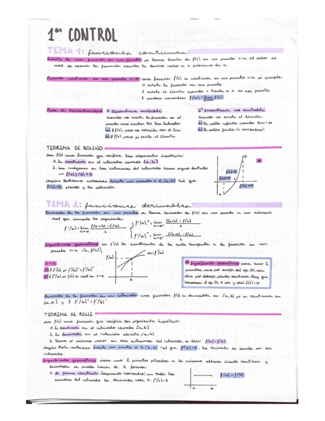 Miniatura del documento funciones-continuas-y-derivables.pdf