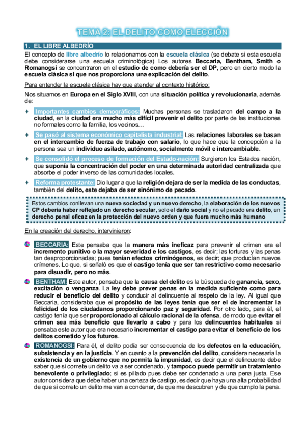 Miniatura del documento TEMA-2-TEORIA-DE-LA-CRIMINALIDAD.pdf