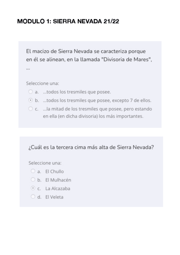 Miniatura del documento TODOS-MODULOS-SN.pdf