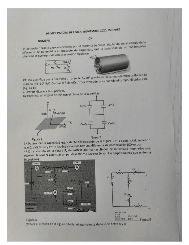 Miniatura del documento Examen20-21.pdf