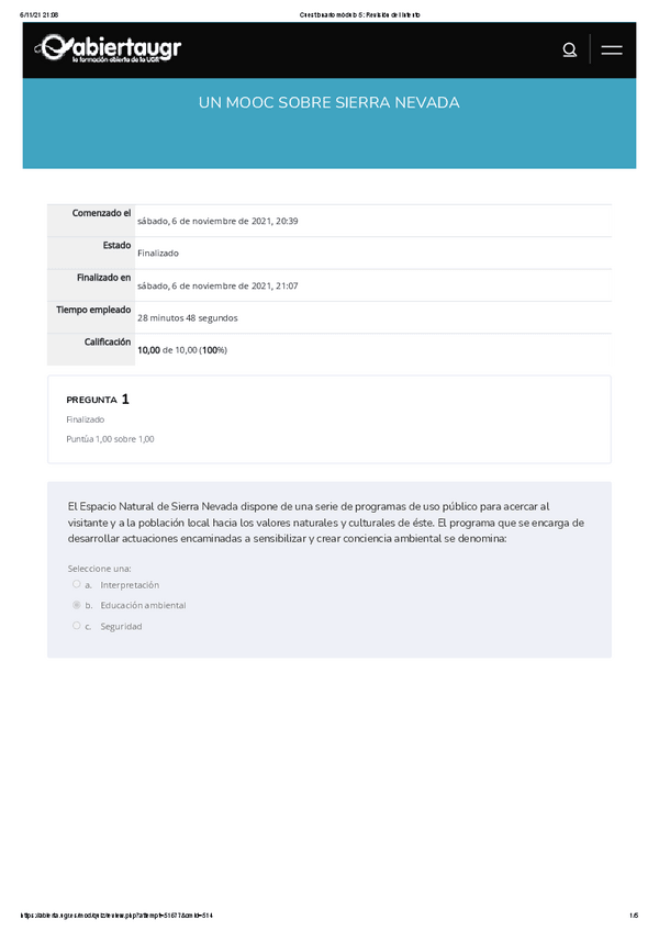 Miniatura del documento cuestionario-5-sierra-nevada-2021.pdf