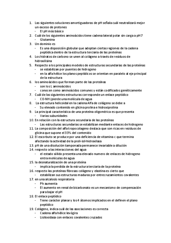 Miniatura del documento bioquimica-pregnts.pdf