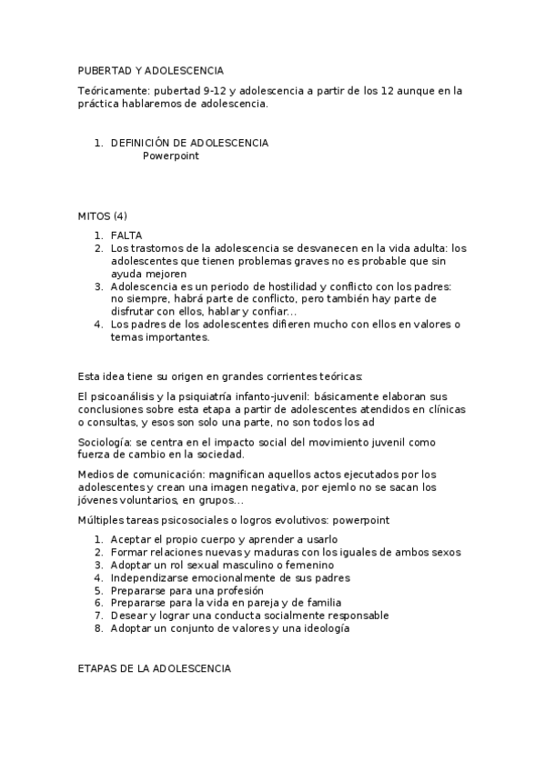 Miniatura del documento psicologia-tema-6.docx