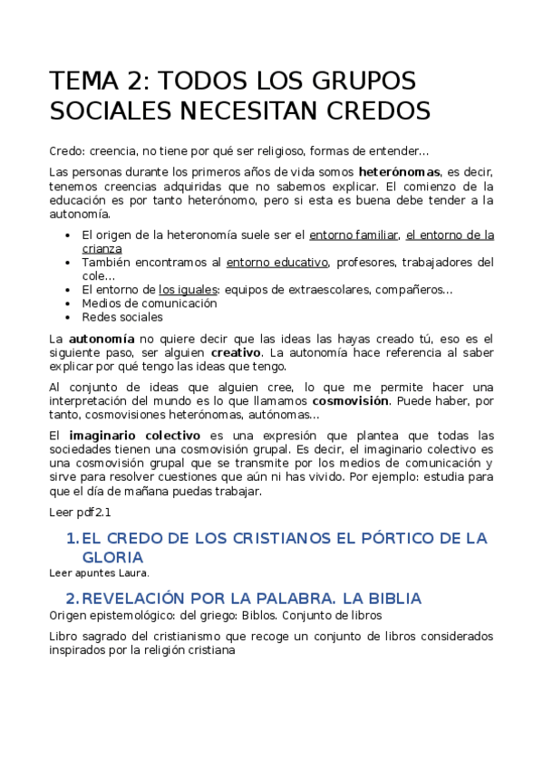Miniatura del documento TEMA-2.docx