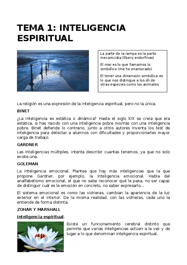 Miniatura del documento tema-1-mensaje-cristiano.docx