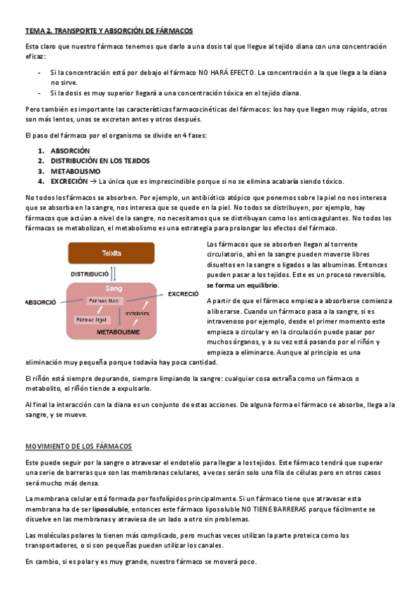 Miniatura del documento TEMA-2.pdf