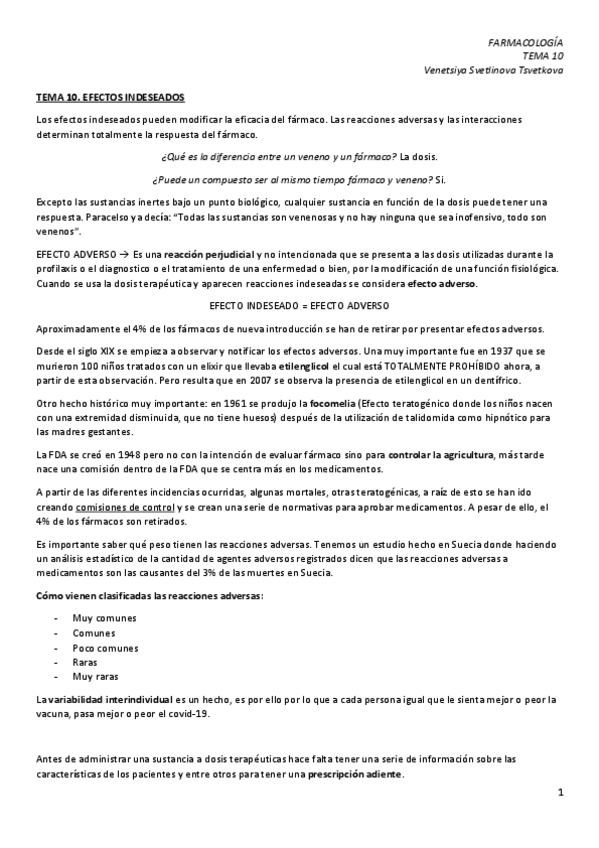 Miniatura del documento TEMA-10.pdf