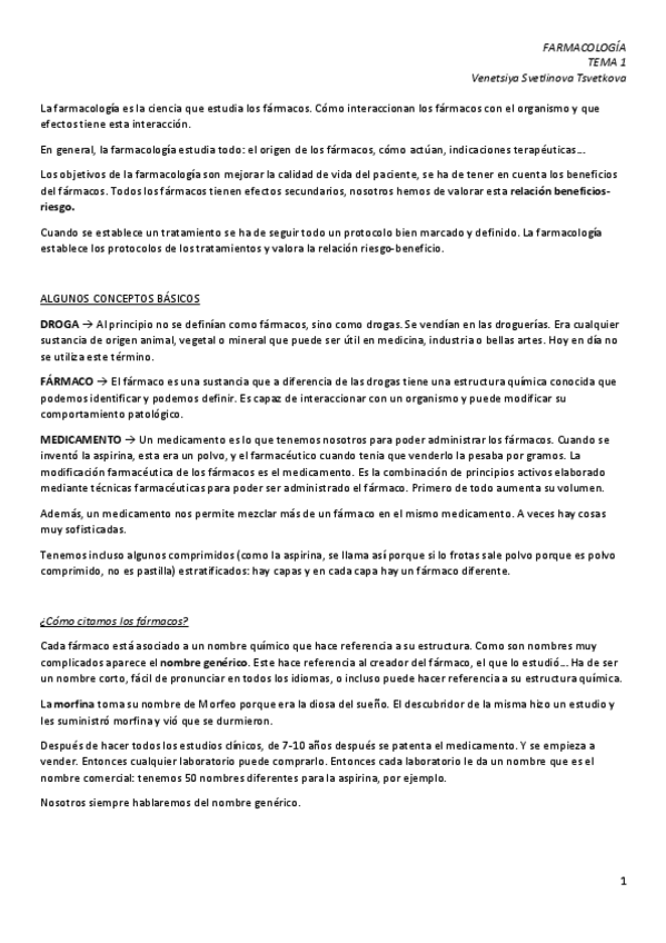 Miniatura del documento TEMA-1.pdf