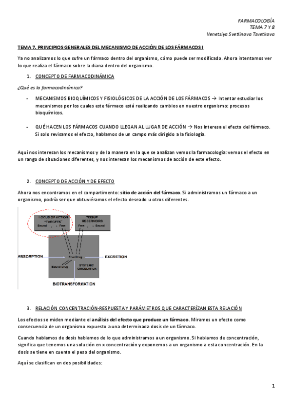 Miniatura del documento TEMA-7-Y-8.pdf