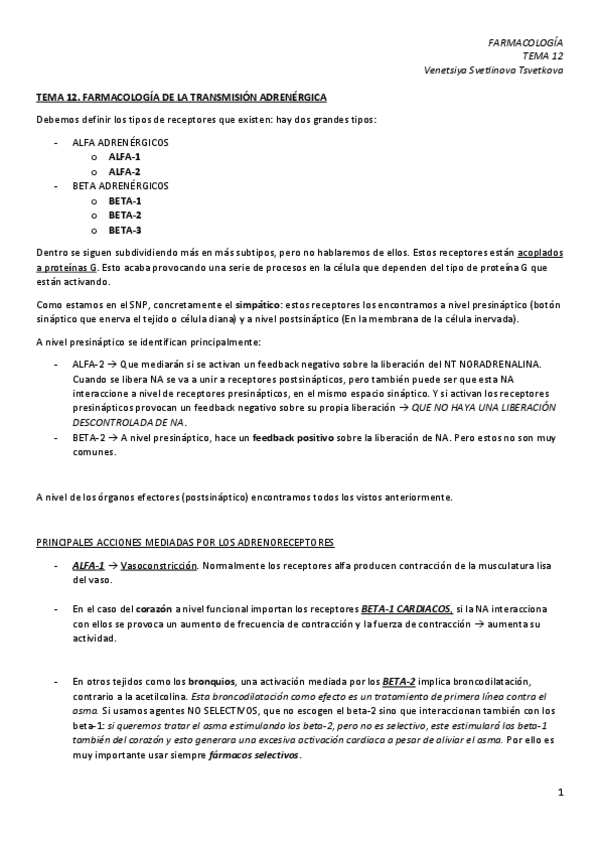 Miniatura del documento TEMA-12.pdf