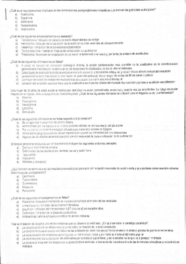Miniatura del documento Preguntas examen farma.pdf