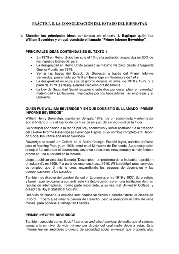 Miniatura del documento PRÁCTICA 8. La consolidación del Estado de Bienestar.docx