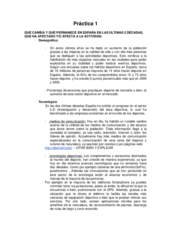 Miniatura del documento CAMBIO SOCIAL.docx