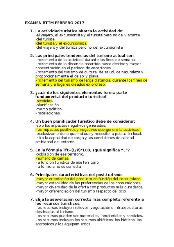 Miniatura del documento EXAMEN RTTM FEBRERO 2017.docx