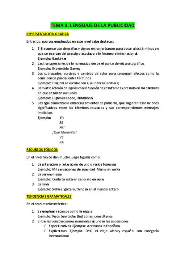 Miniatura del documento Tema-3.pdf