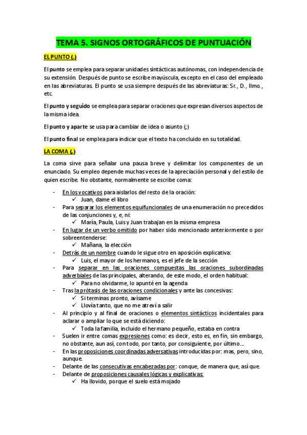 Miniatura del documento Tema-5.pdf
