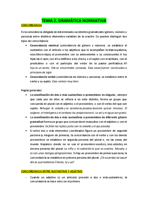 Miniatura del documento Tema-2.pdf