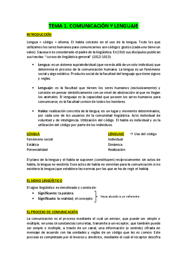 Miniatura del documento Tema-1.pdf