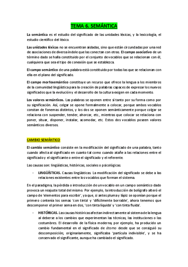Miniatura del documento Tema-6.pdf