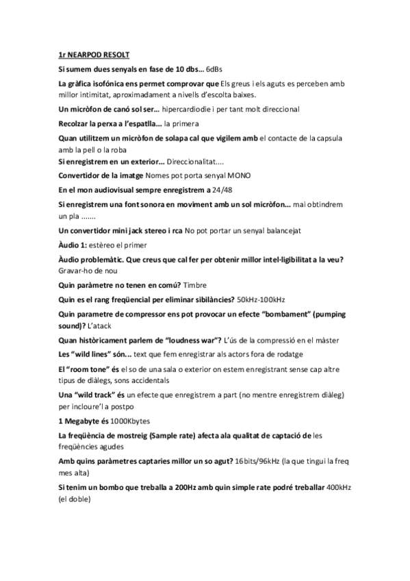 Miniatura del documento Nearpod1.pdf