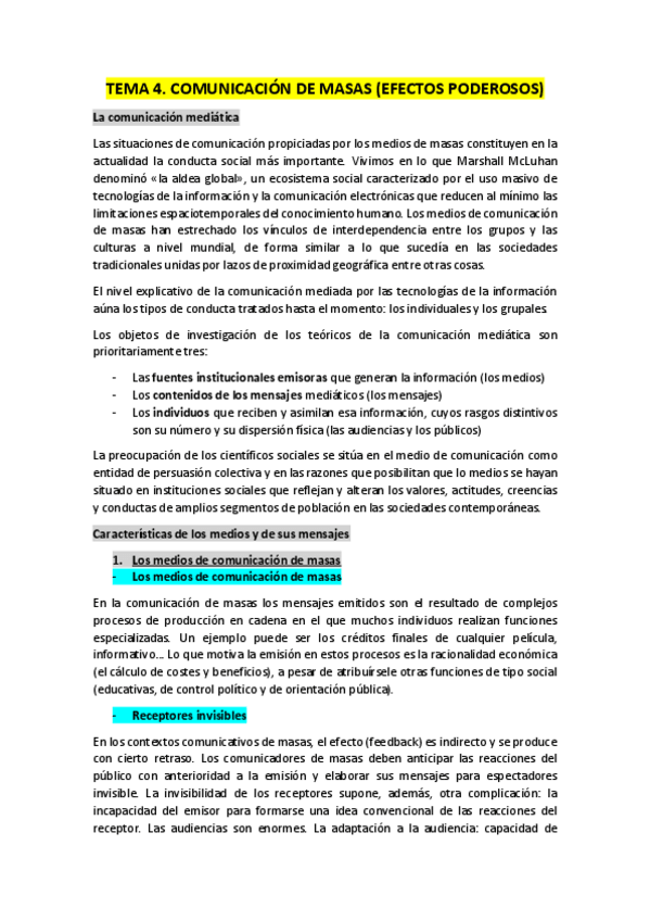 Miniatura del documento Tema-4.pdf