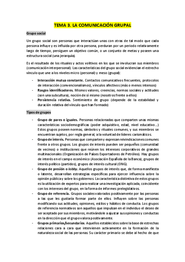 Miniatura del documento Tema-3.pdf