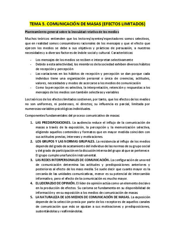 Miniatura del documento Tema-5.pdf