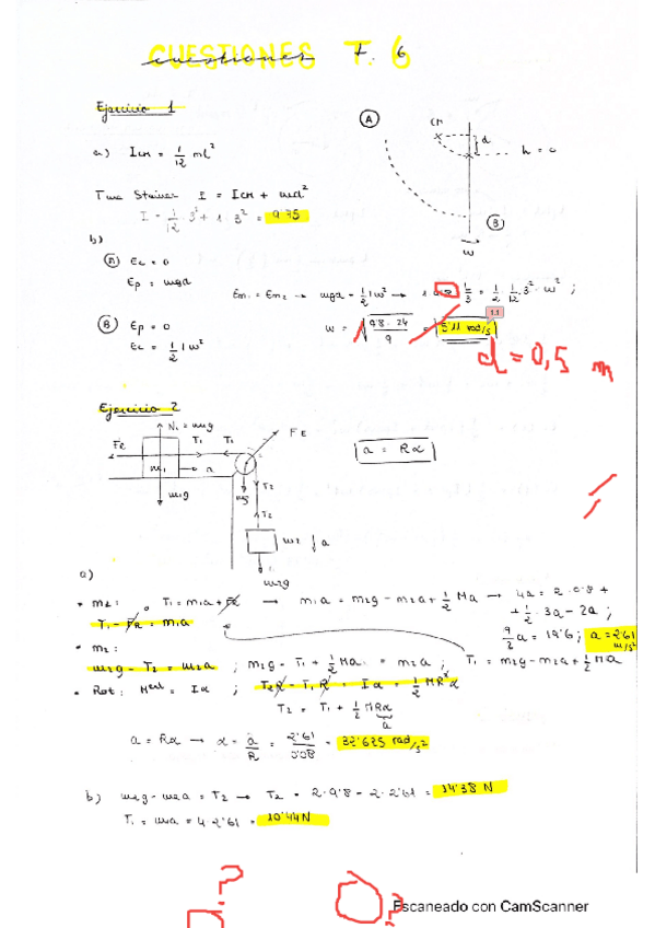 Miniatura del documento Tutorias-Tema-6-CORREGIDO.pdf