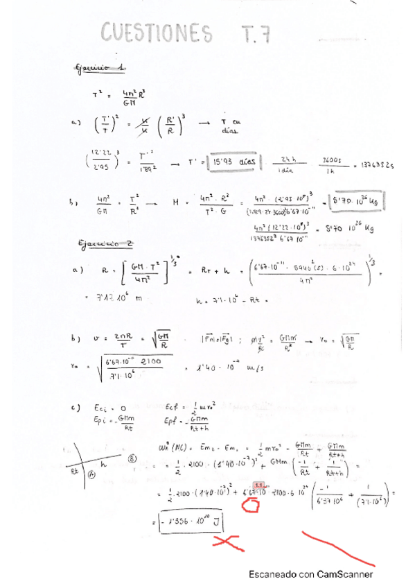 Miniatura del documento Tutorias-Tema-7-CORREGIDO.pdf