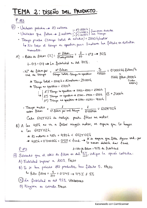 Miniatura del documento ejercicios-DPO.pdf