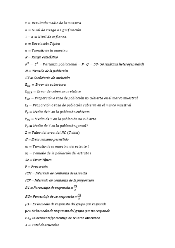 Miniatura del documento Fórmulas.pdf