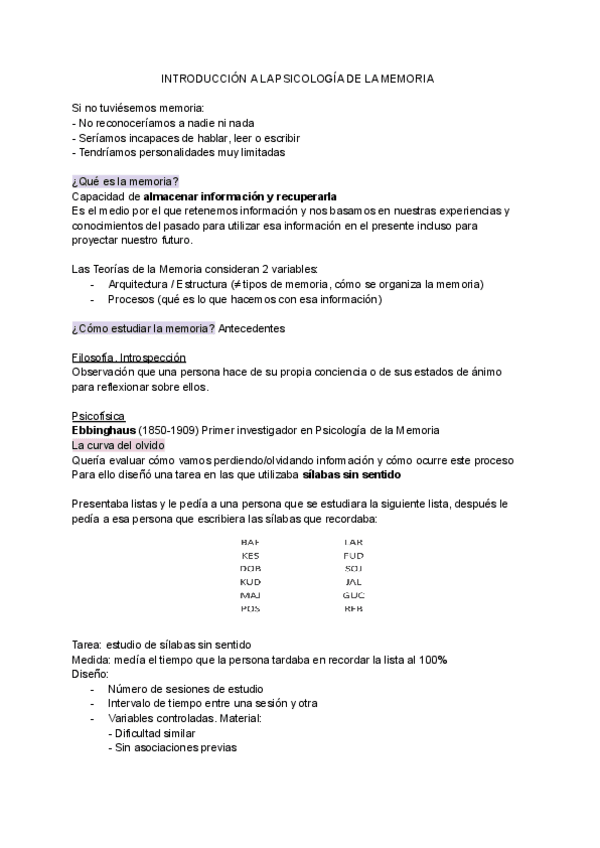 Miniatura del documento Memoria.pdf