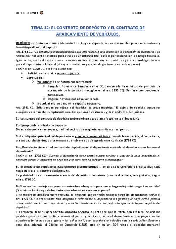 Miniatura del documento PAC-Deposito-y-aparcamiento-de-vehiculos.pdf