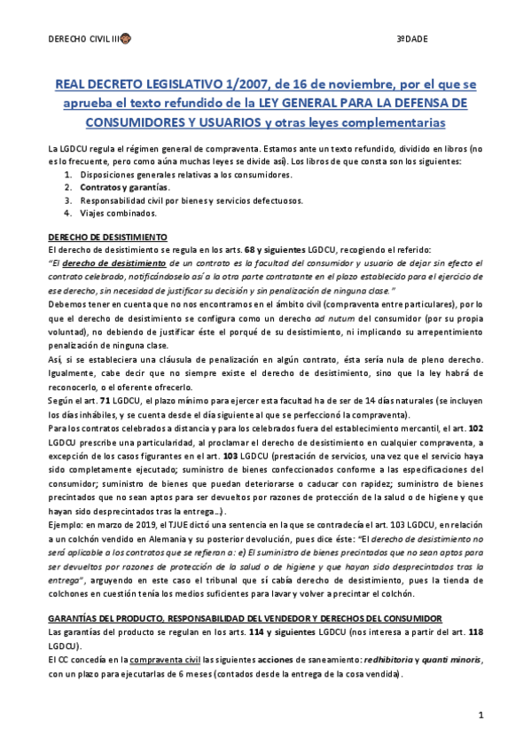 Miniatura del documento Ley-de-Consumidores-y-Usuarios-apuntes-1.pdf