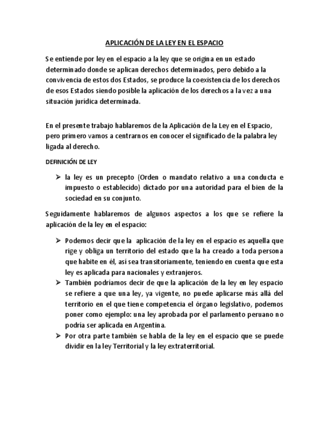 Miniatura del documento APLICACIONDELALEYENELESPACIO.pdf