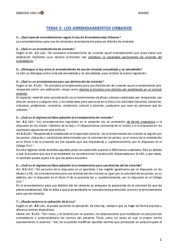 Miniatura del documento Tema-5-PAC-ARRENDAMIENTOS-URBANOS.pdf