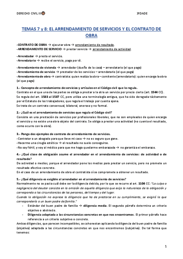 Miniatura del documento PAC-obra-y-servicios.pdf