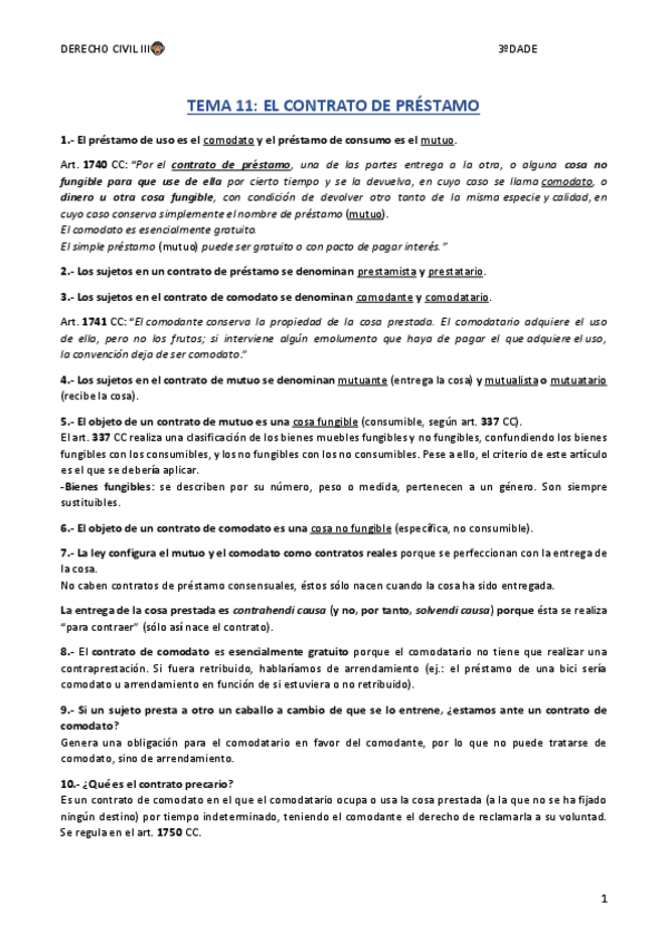Miniatura del documento PAC-PRESTAMO.pdf