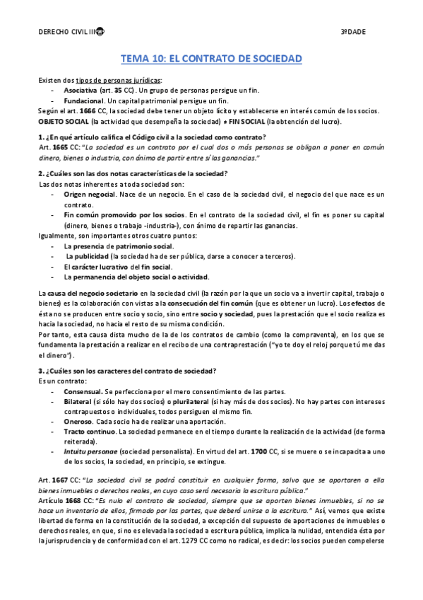 Miniatura del documento PAC-sociedad-civil.pdf