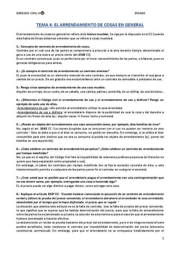 Miniatura del documento PAC-4-4.pdf